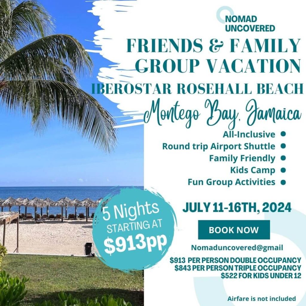 Jamaica_Group_Trip